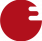 eisert-logo